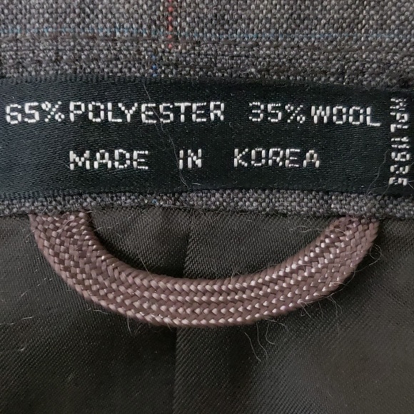 🔴 SEE NEW LISTING - Picture 7 of 9